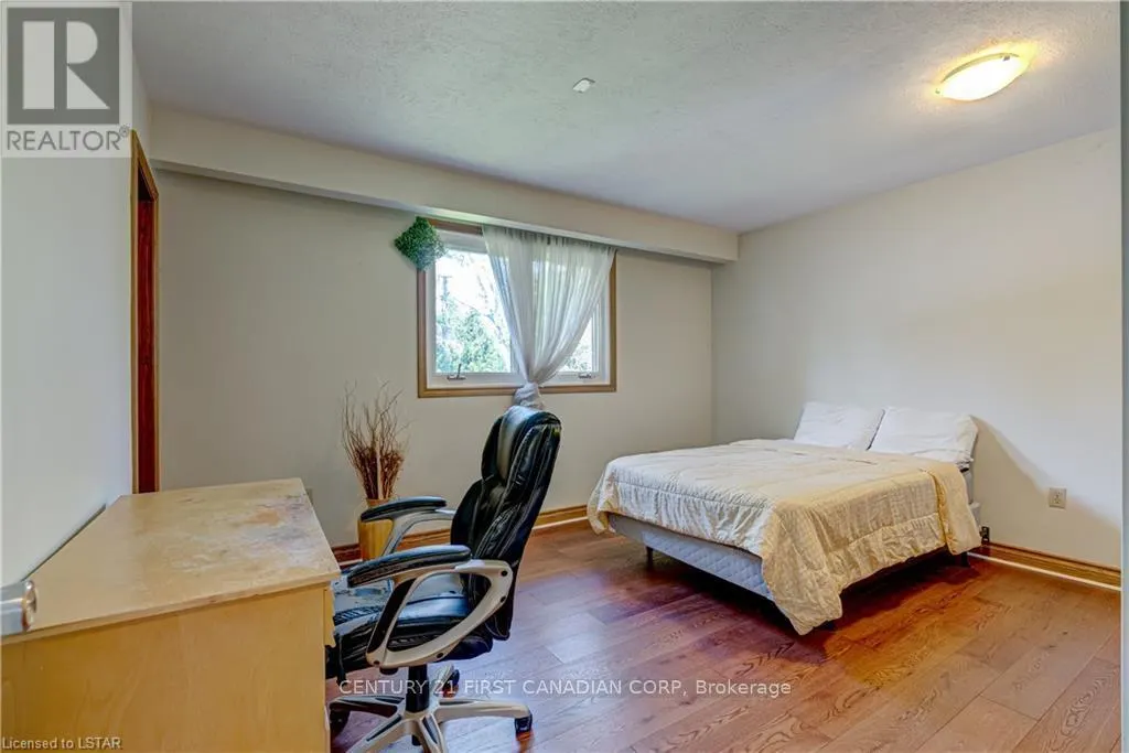 28 REDFORD ROAD