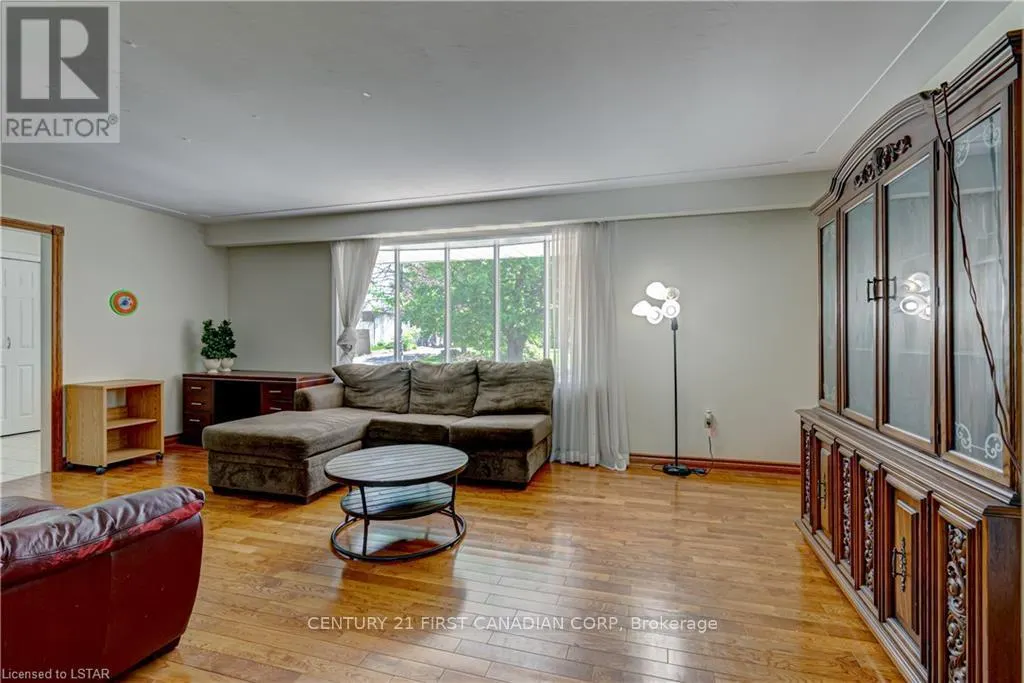 28 REDFORD ROAD
