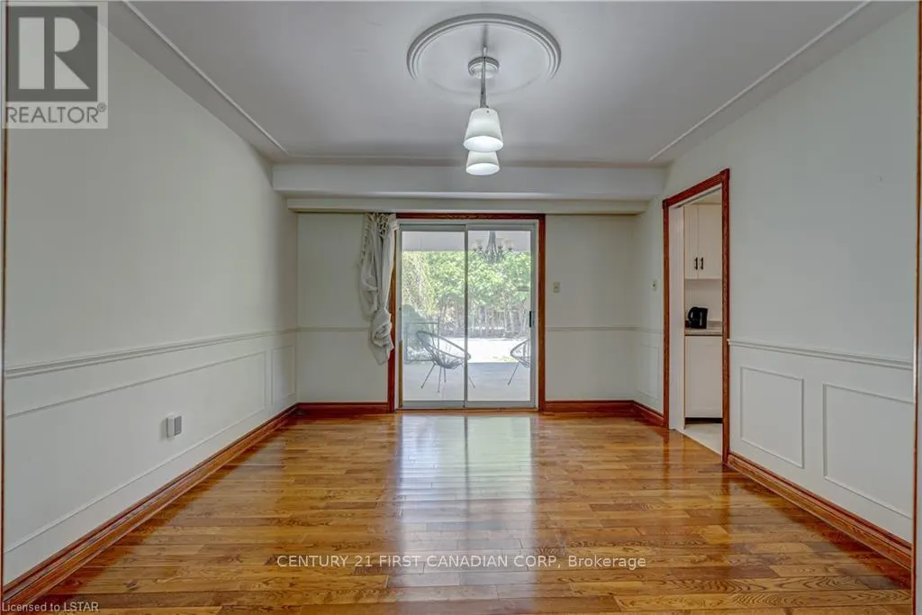 28 REDFORD ROAD