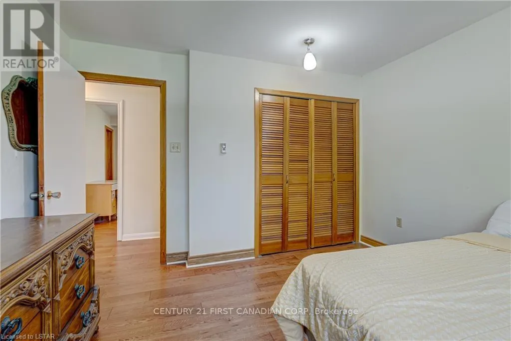 28 REDFORD ROAD