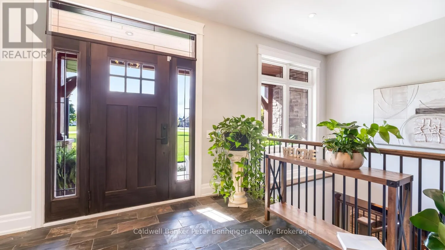 132 MARSHALL HEIGHTS ROAD