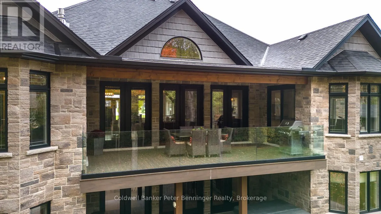 132 MARSHALL HEIGHTS ROAD