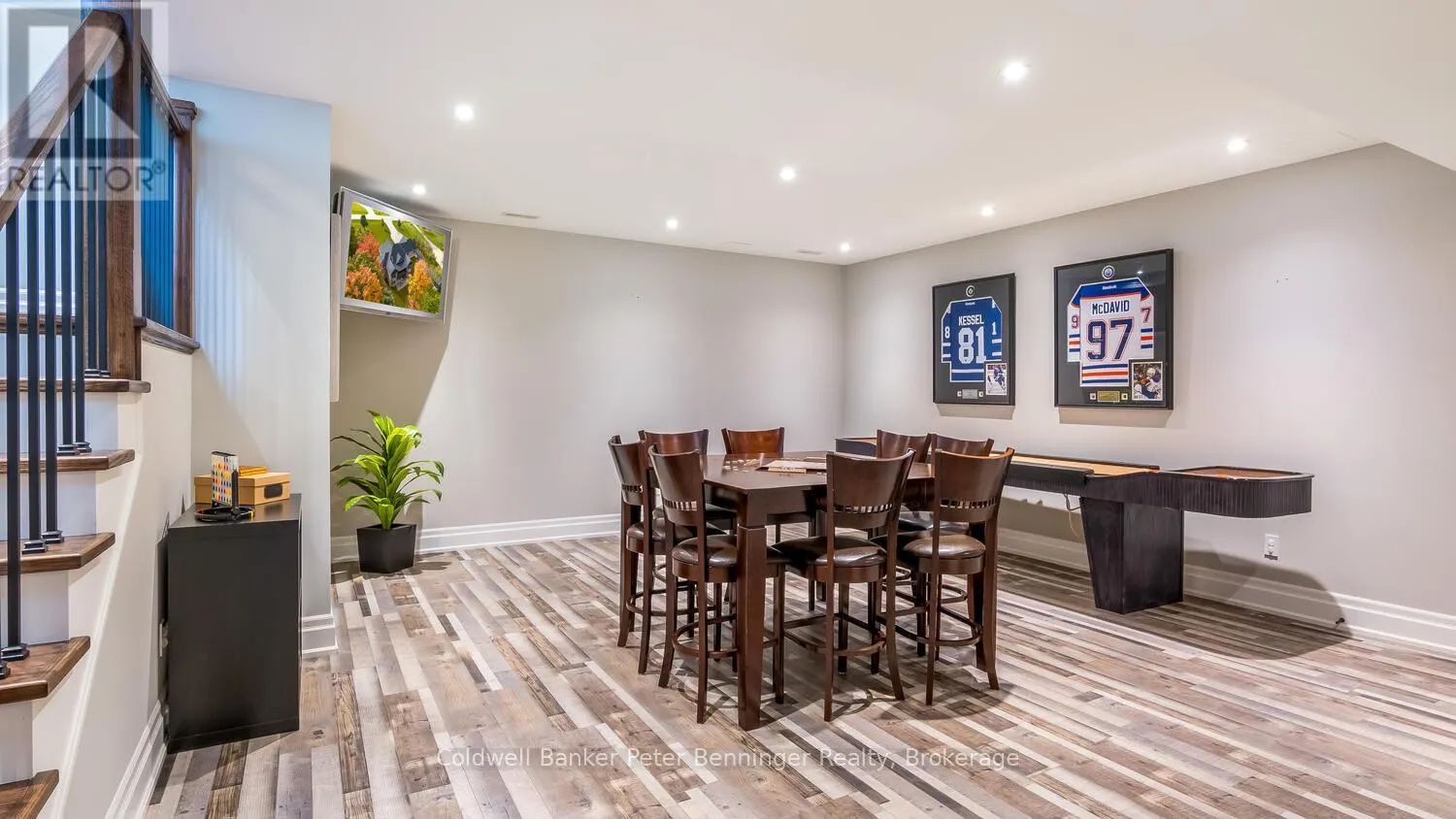 132 MARSHALL HEIGHTS ROAD