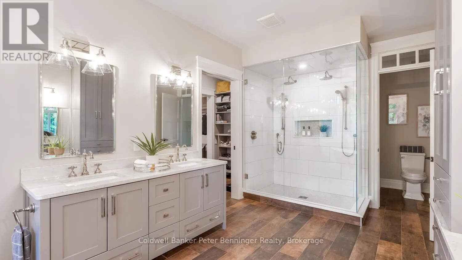 132 MARSHALL HEIGHTS ROAD