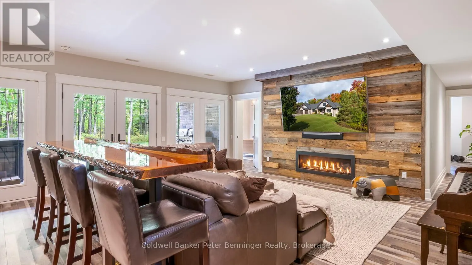 132 MARSHALL HEIGHTS ROAD