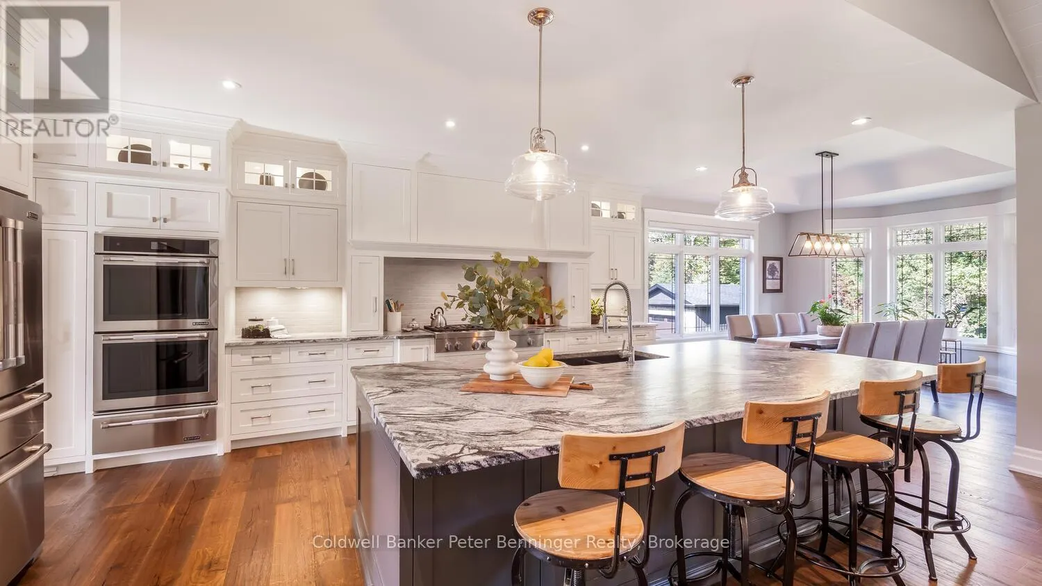 132 MARSHALL HEIGHTS ROAD