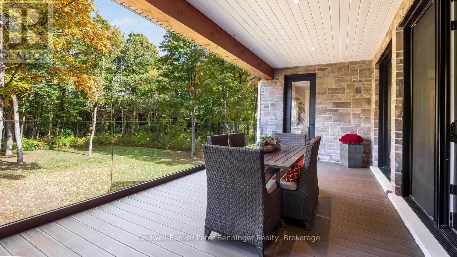132 MARSHALL HEIGHTS ROAD