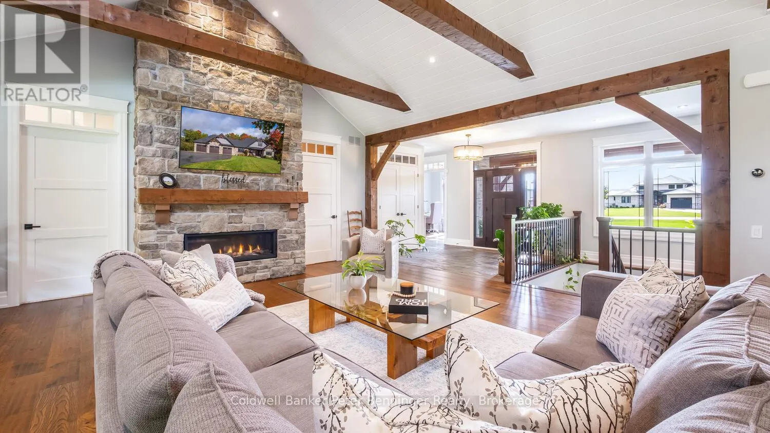 132 MARSHALL HEIGHTS ROAD
