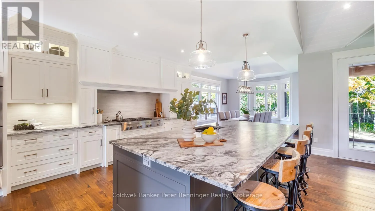 132 MARSHALL HEIGHTS ROAD