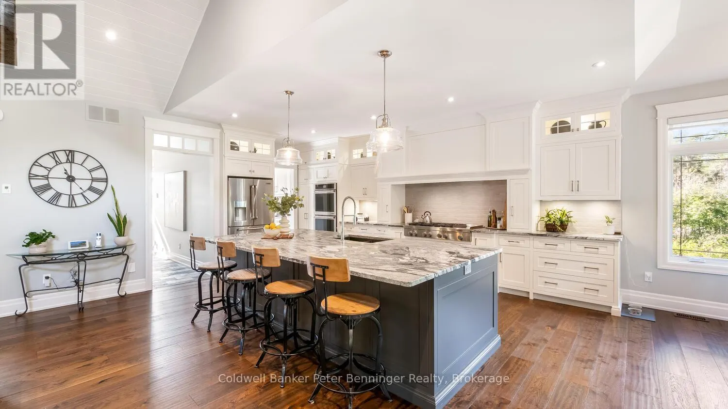132 MARSHALL HEIGHTS ROAD