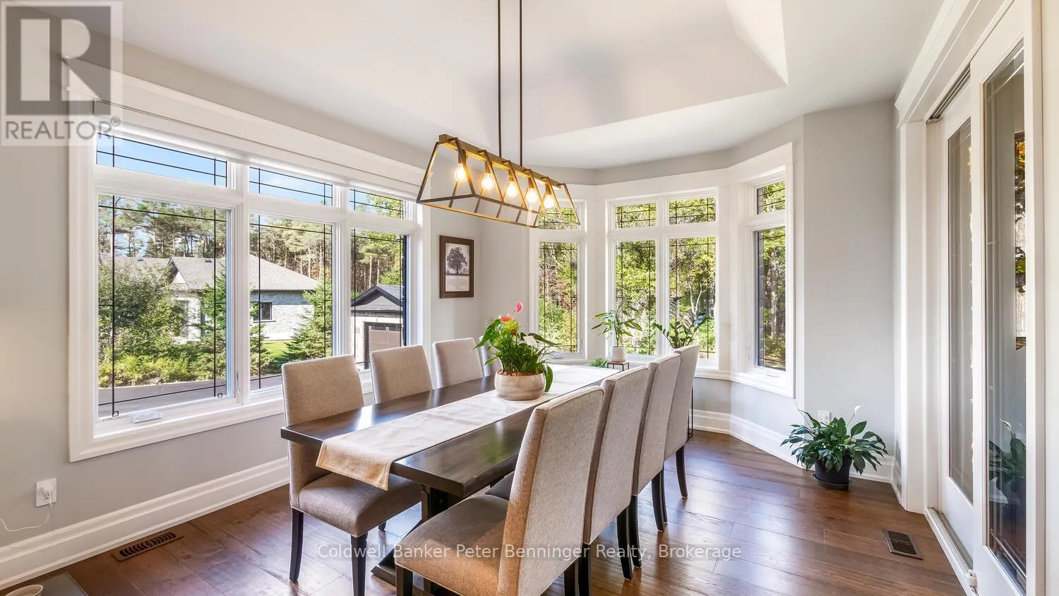 132 MARSHALL HEIGHTS ROAD