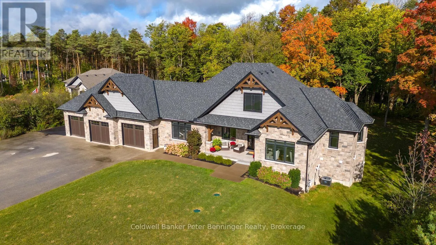 132 MARSHALL HEIGHTS ROAD