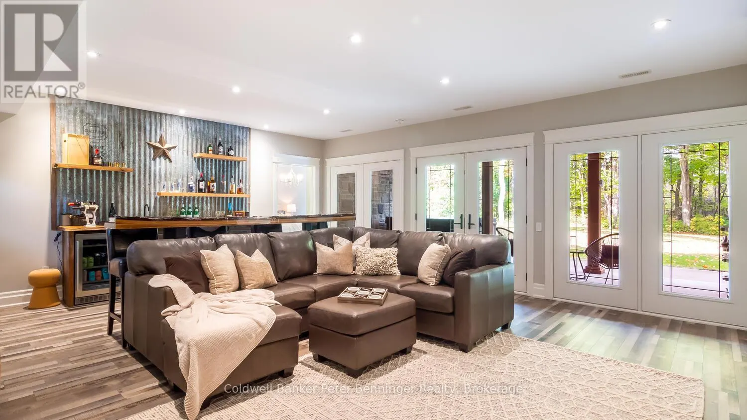 132 MARSHALL HEIGHTS ROAD