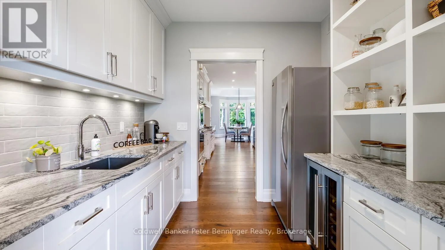132 MARSHALL HEIGHTS ROAD