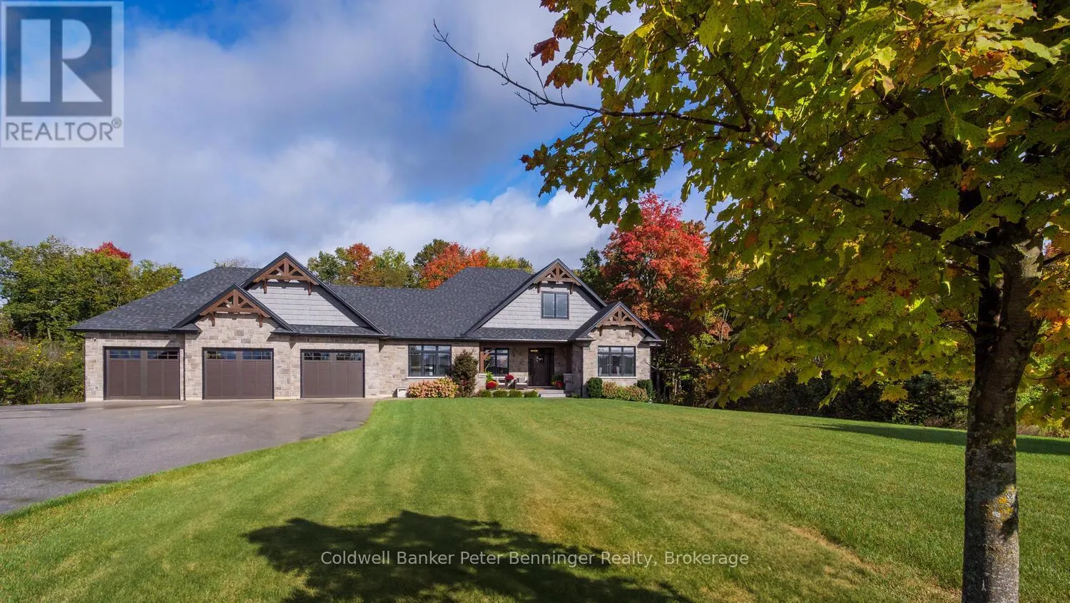 132 MARSHALL HEIGHTS ROAD