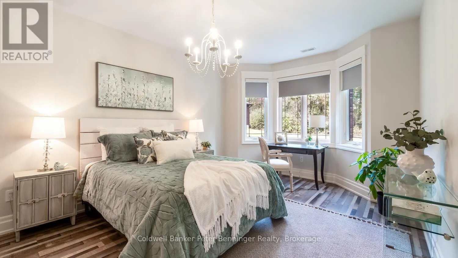 132 MARSHALL HEIGHTS ROAD
