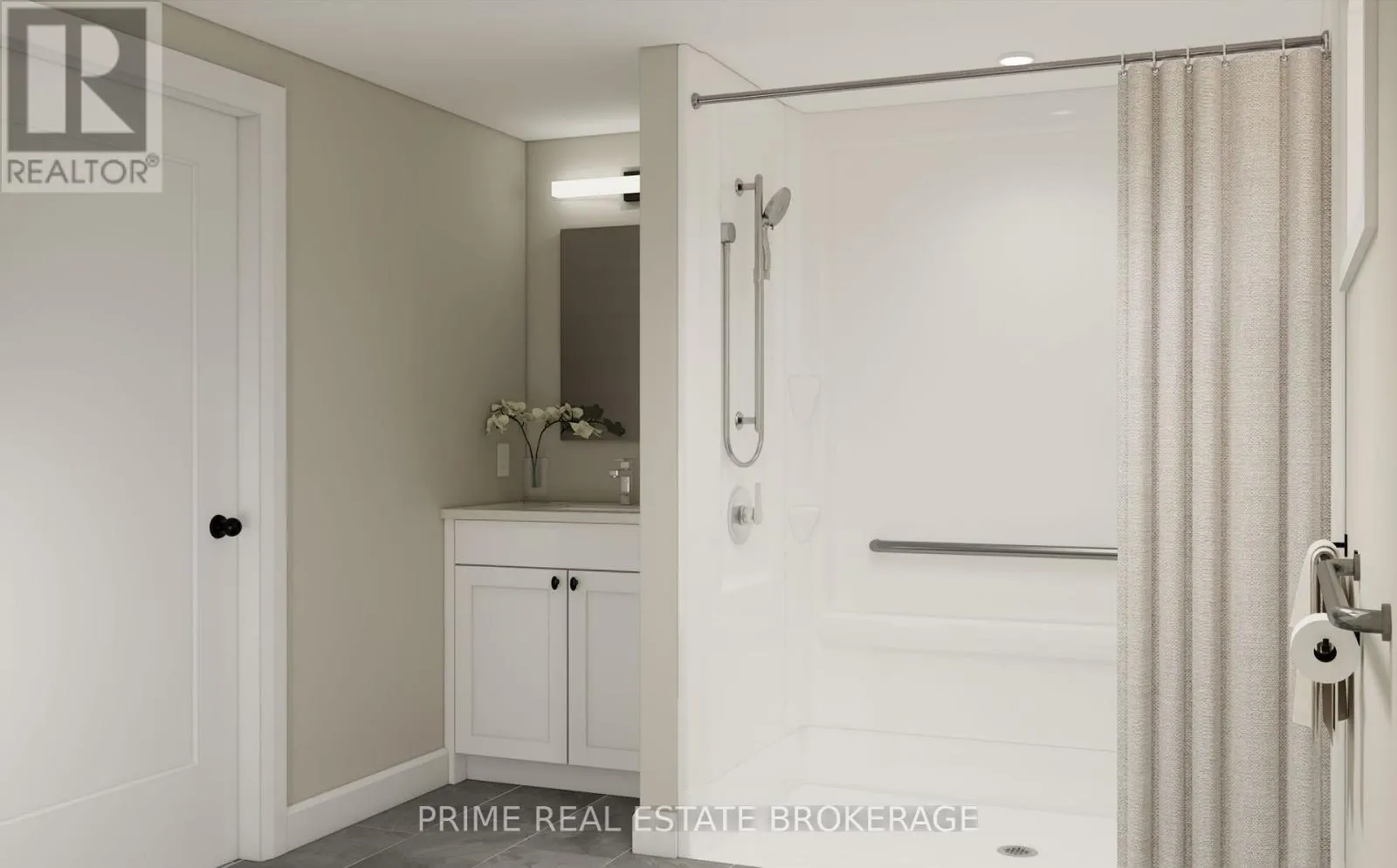 303B - 21 MOONLIGHT COURT, #303B
