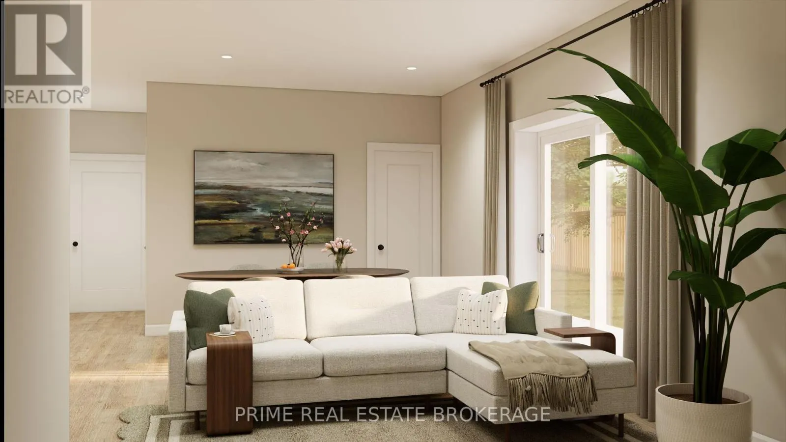 303B - 21 MOONLIGHT COURT, #303B