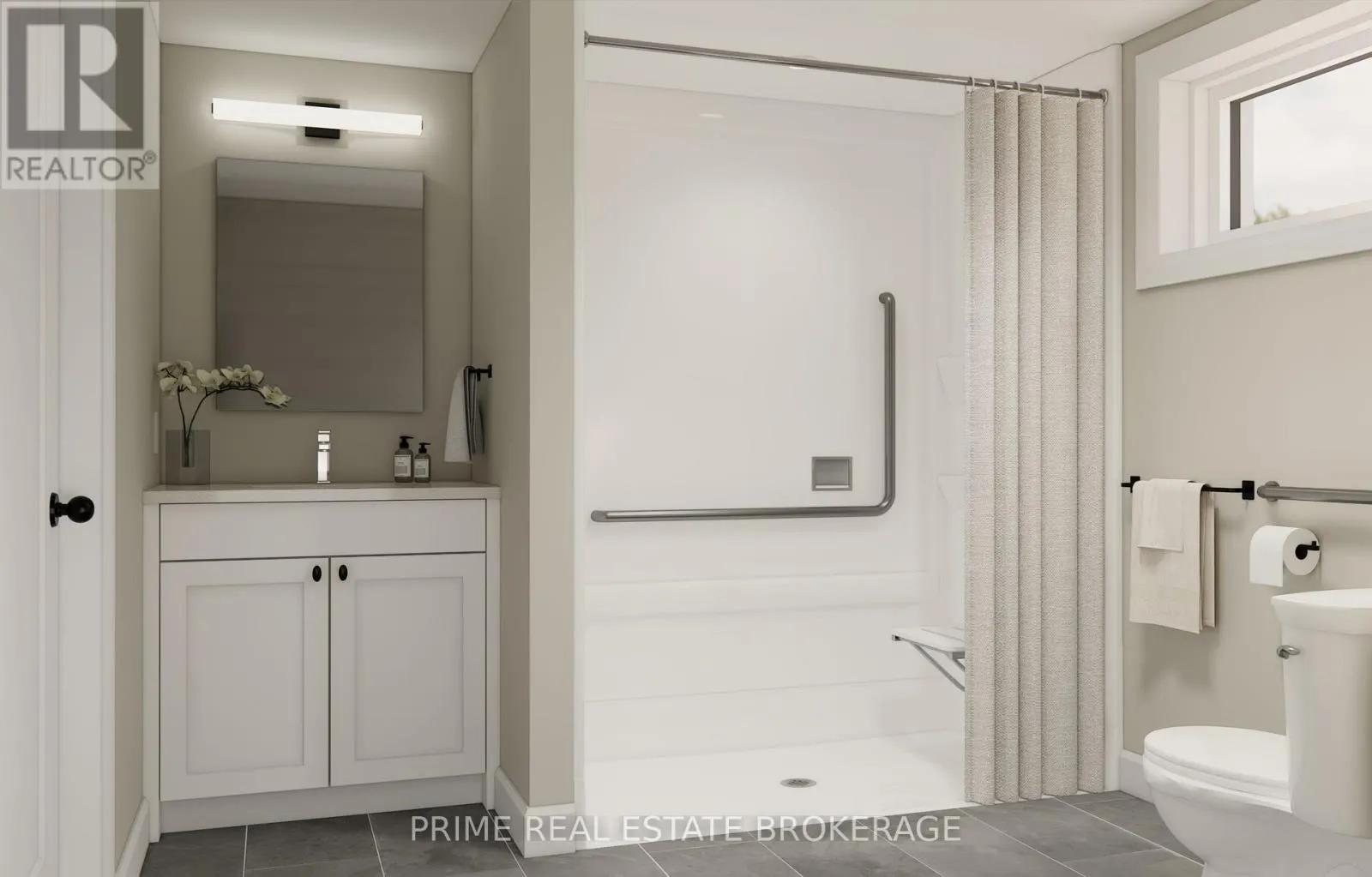 303B - 21 MOONLIGHT COURT, #303B