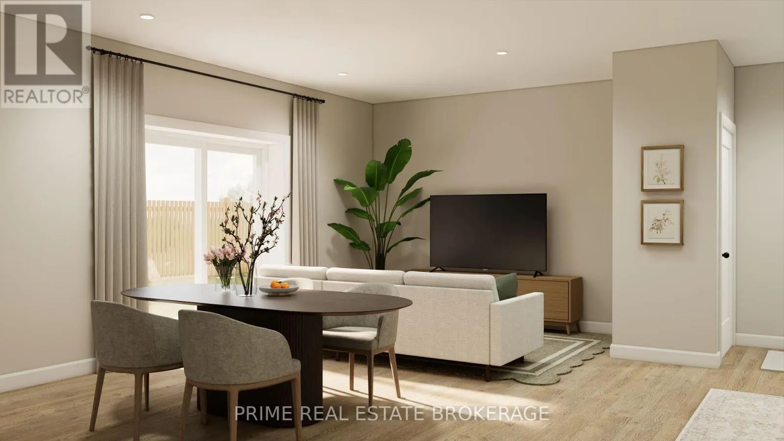 303B - 21 MOONLIGHT COURT, #303B