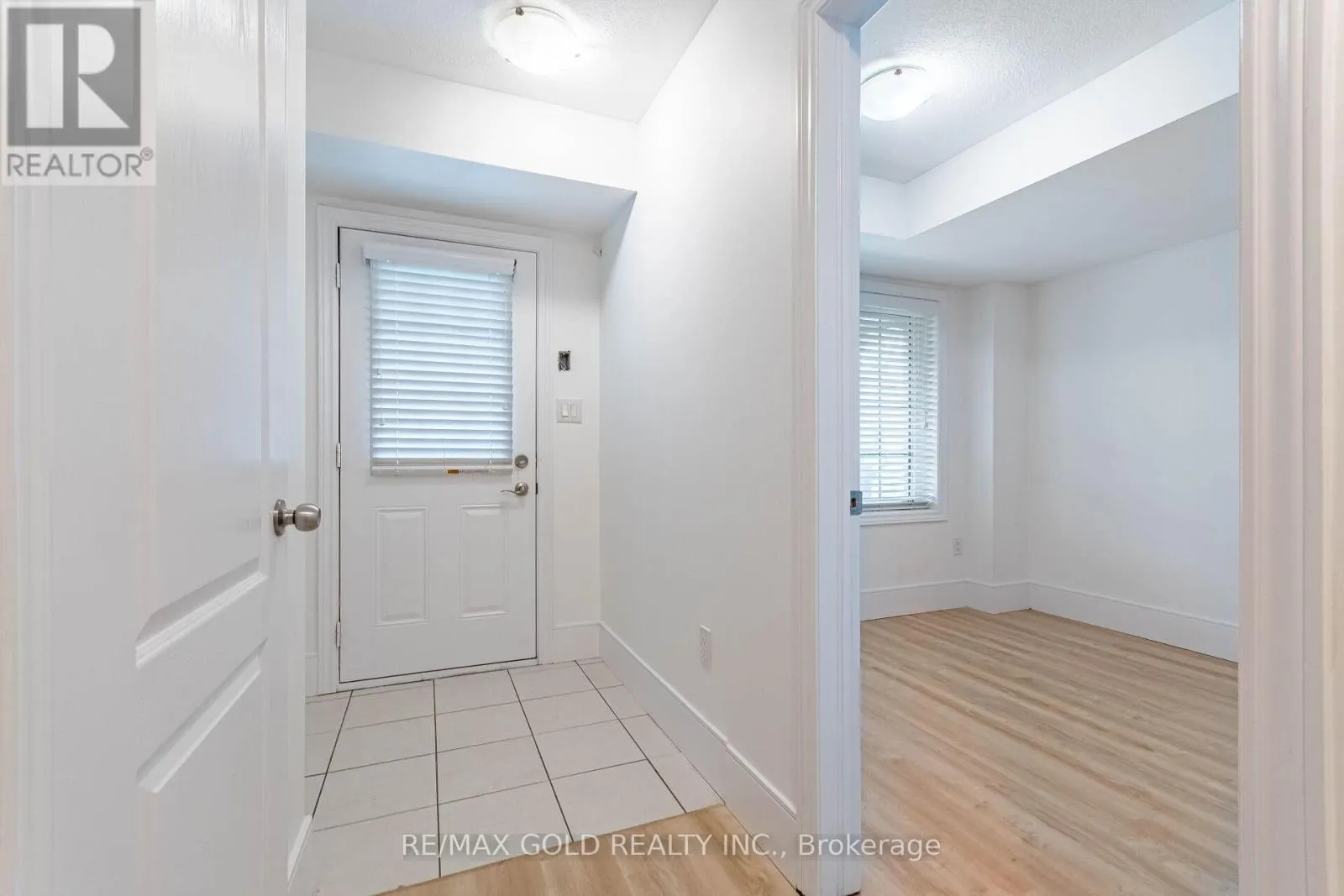 436 LINDEN DRIVE