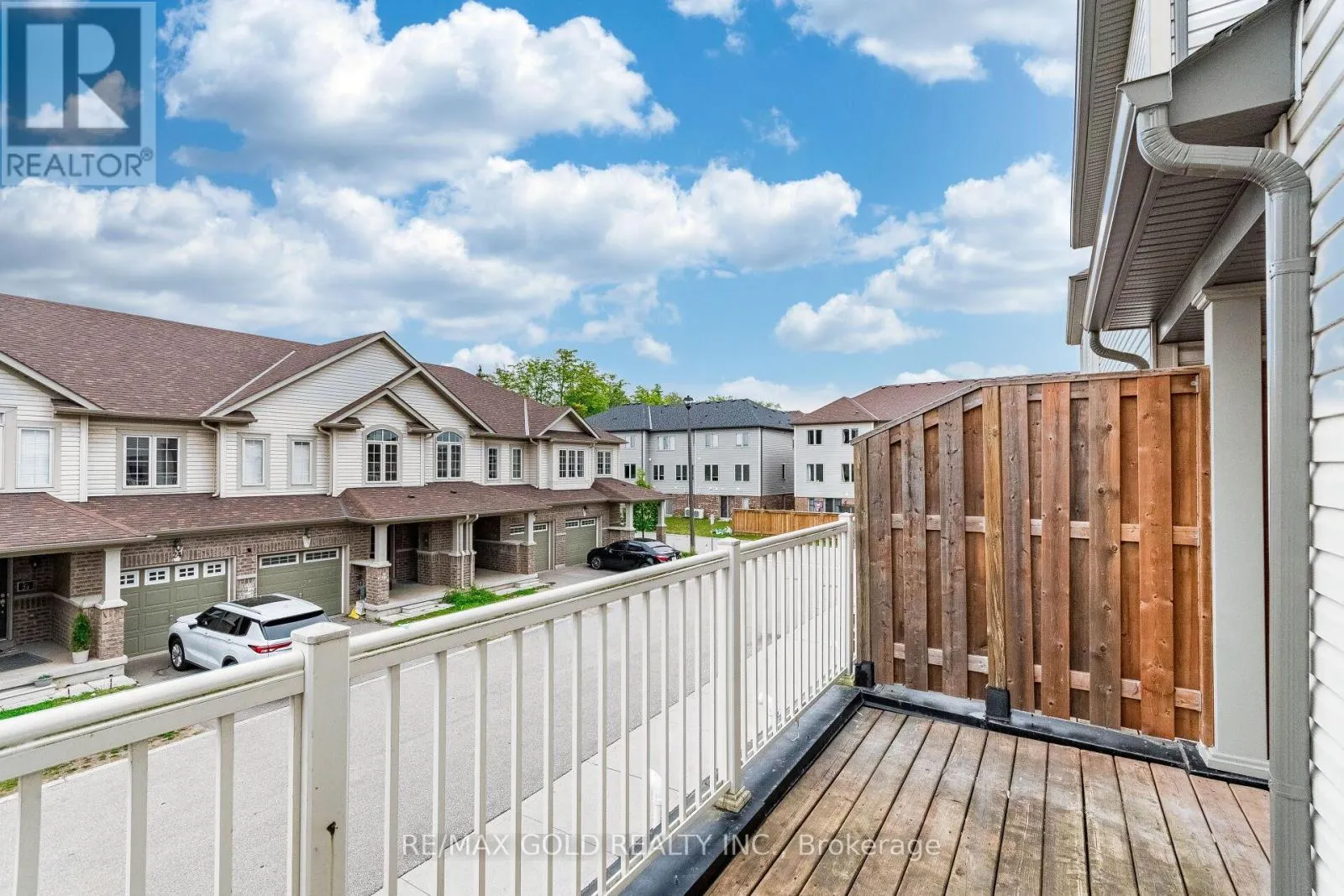 436 LINDEN DRIVE