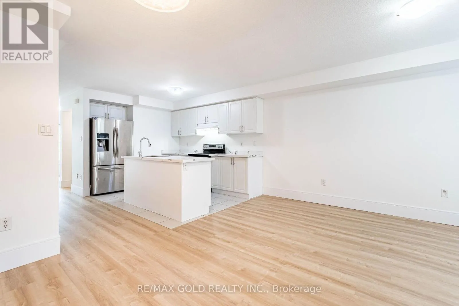 436 LINDEN DRIVE