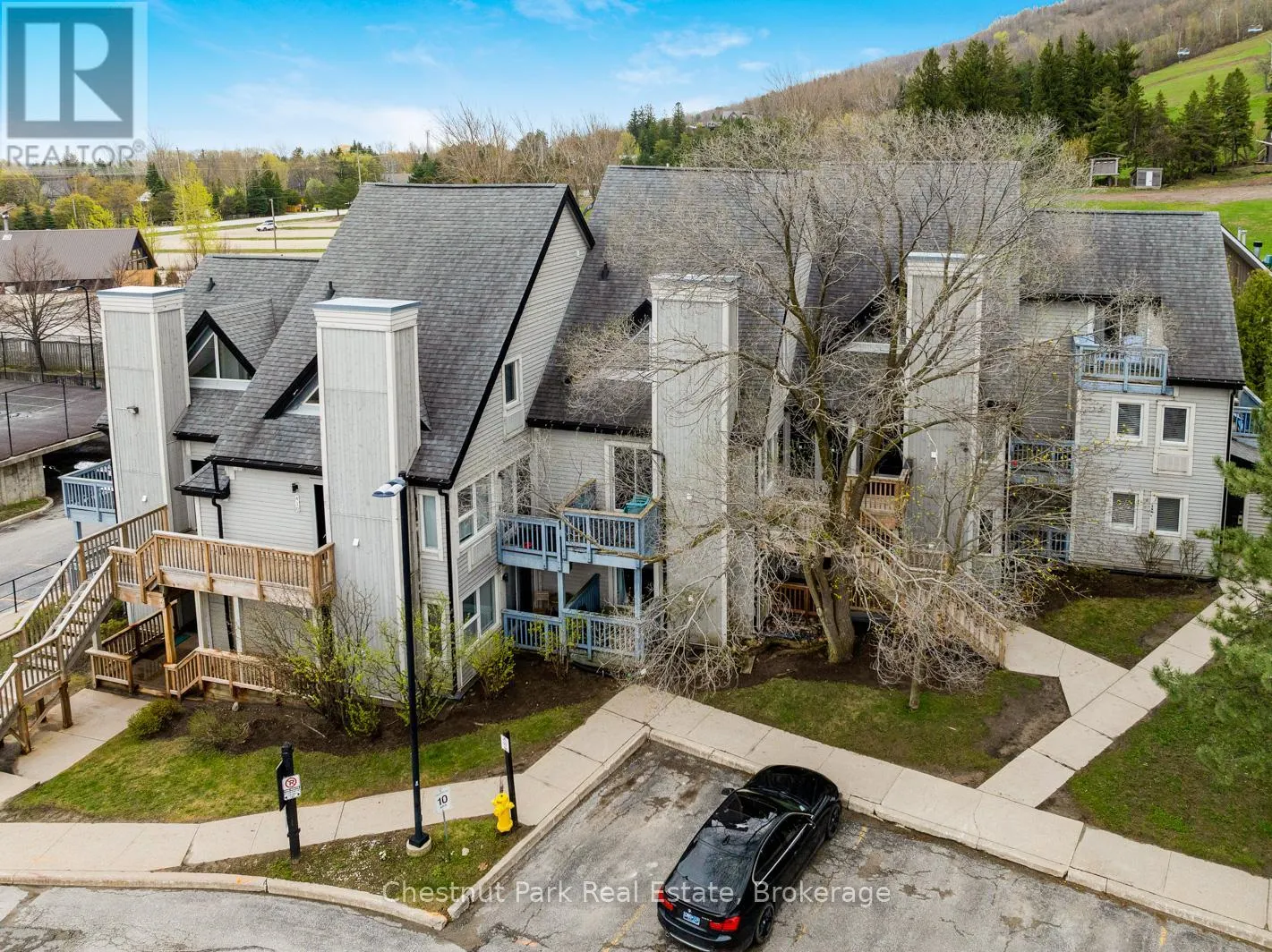 406 - 796468 GREY ROAD 19, #406