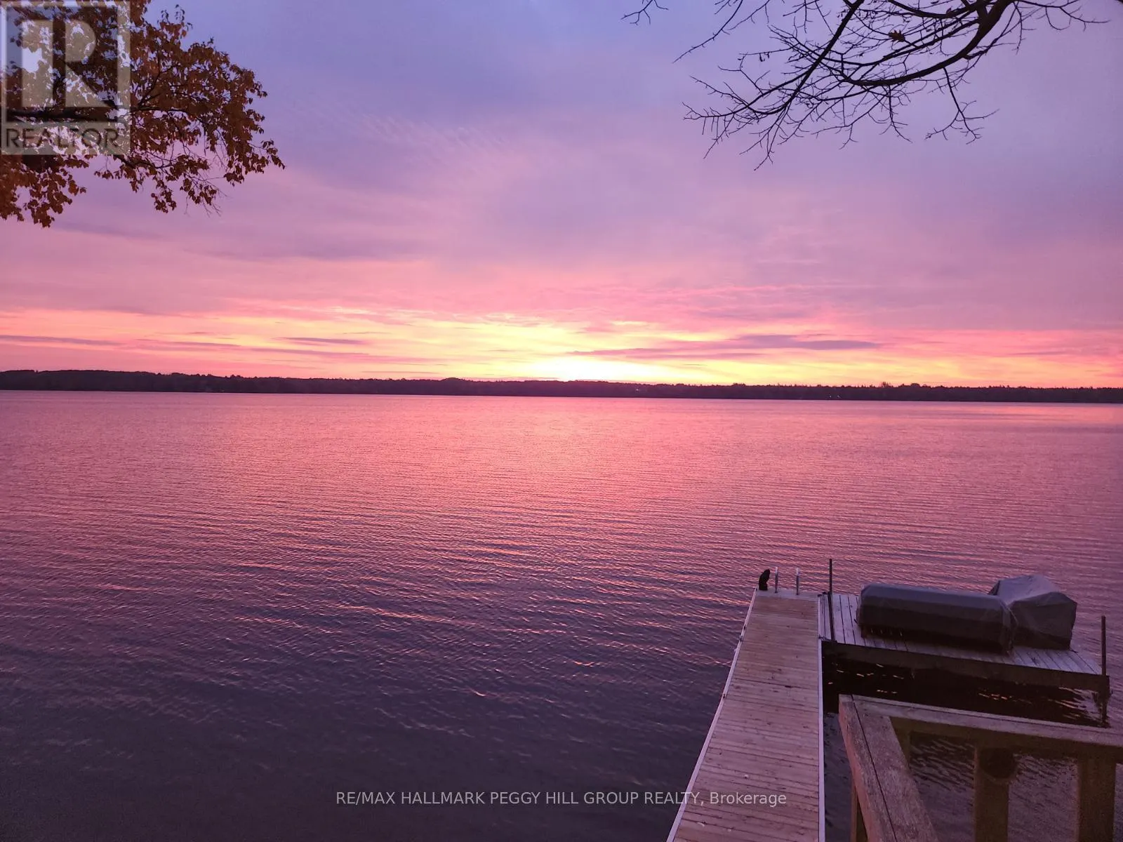 185 AVERY POINT ROAD