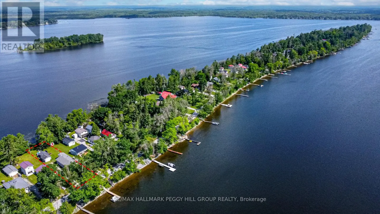 185 AVERY POINT ROAD