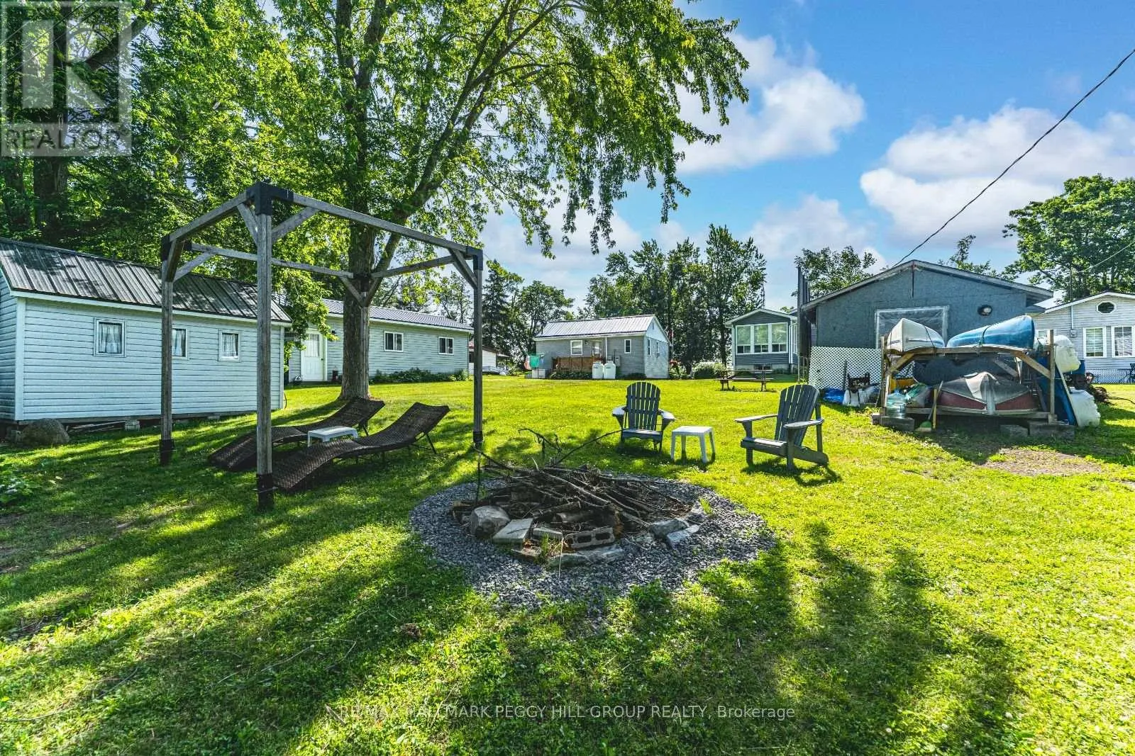 185 AVERY POINT ROAD
