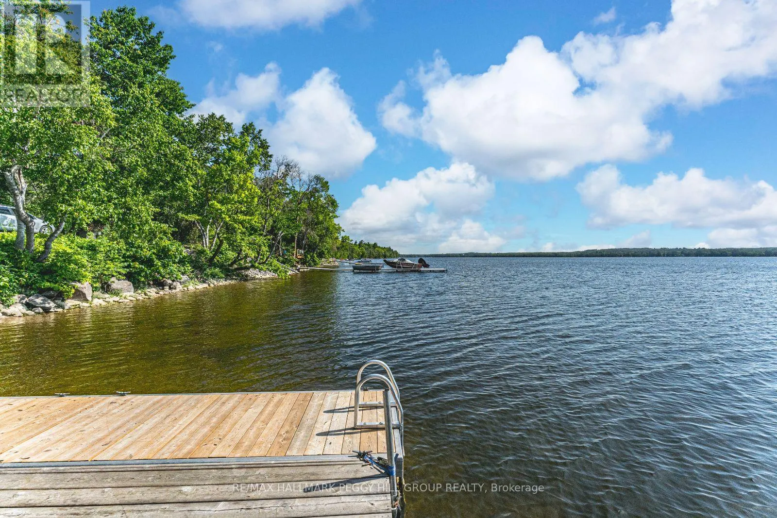 185 AVERY POINT ROAD