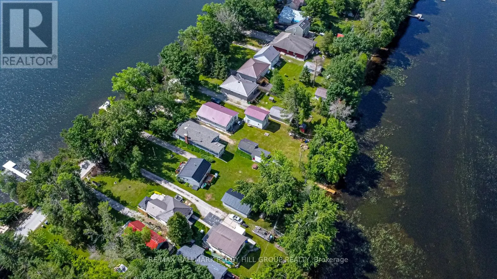 185 AVERY POINT ROAD
