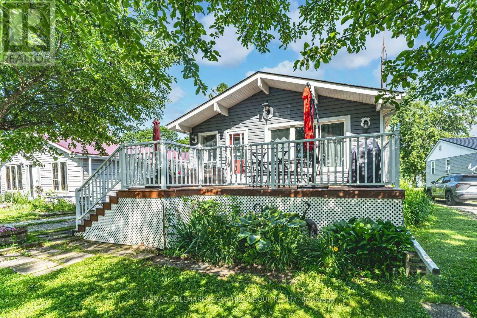 185 AVERY POINT ROAD