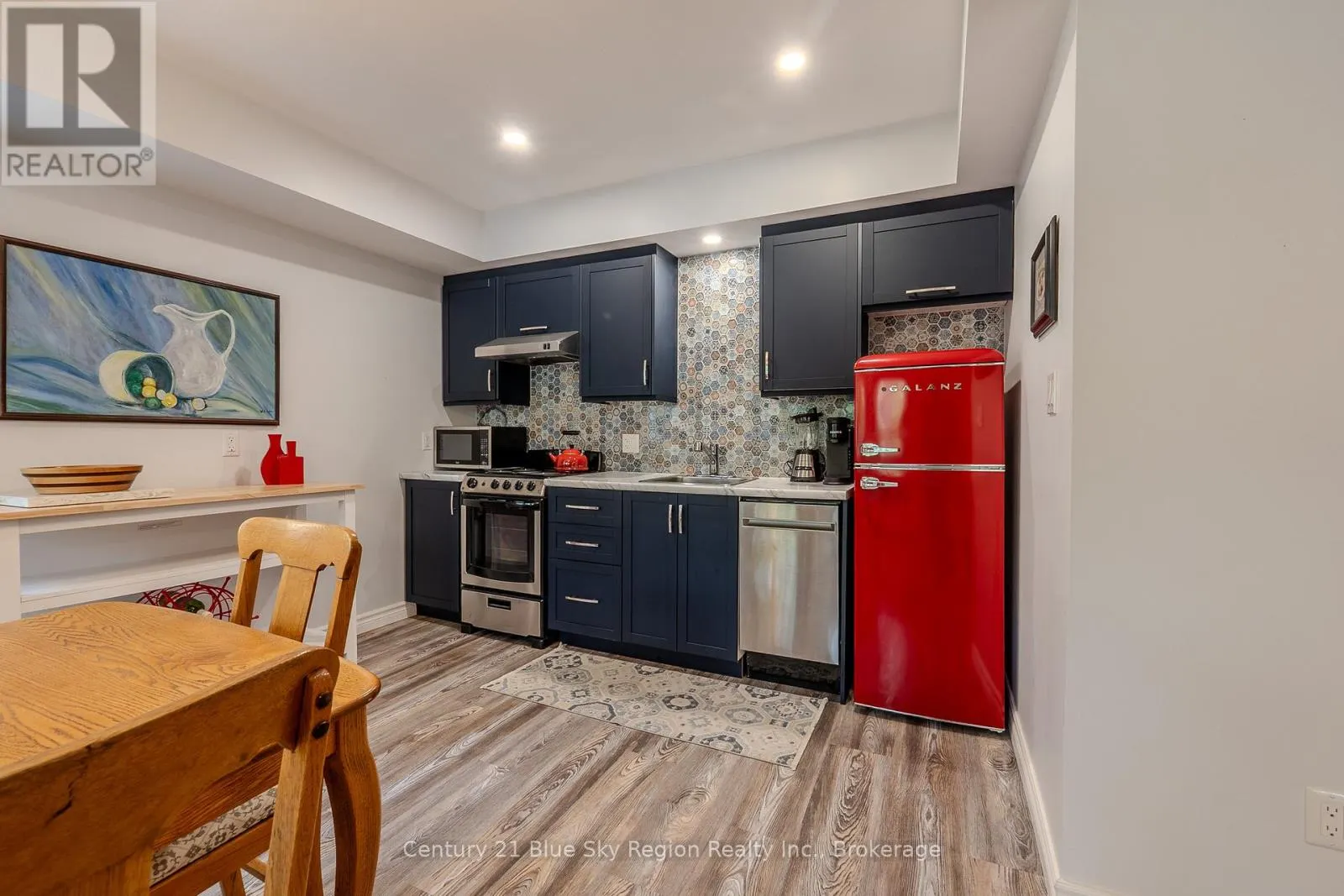 1500D PENINSULA ROAD