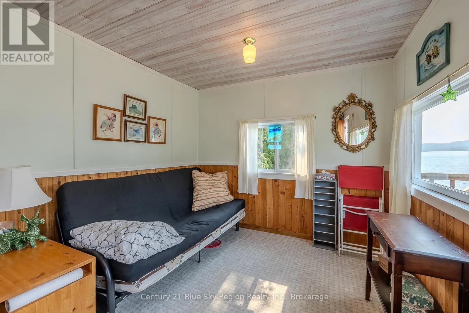 1500D PENINSULA ROAD