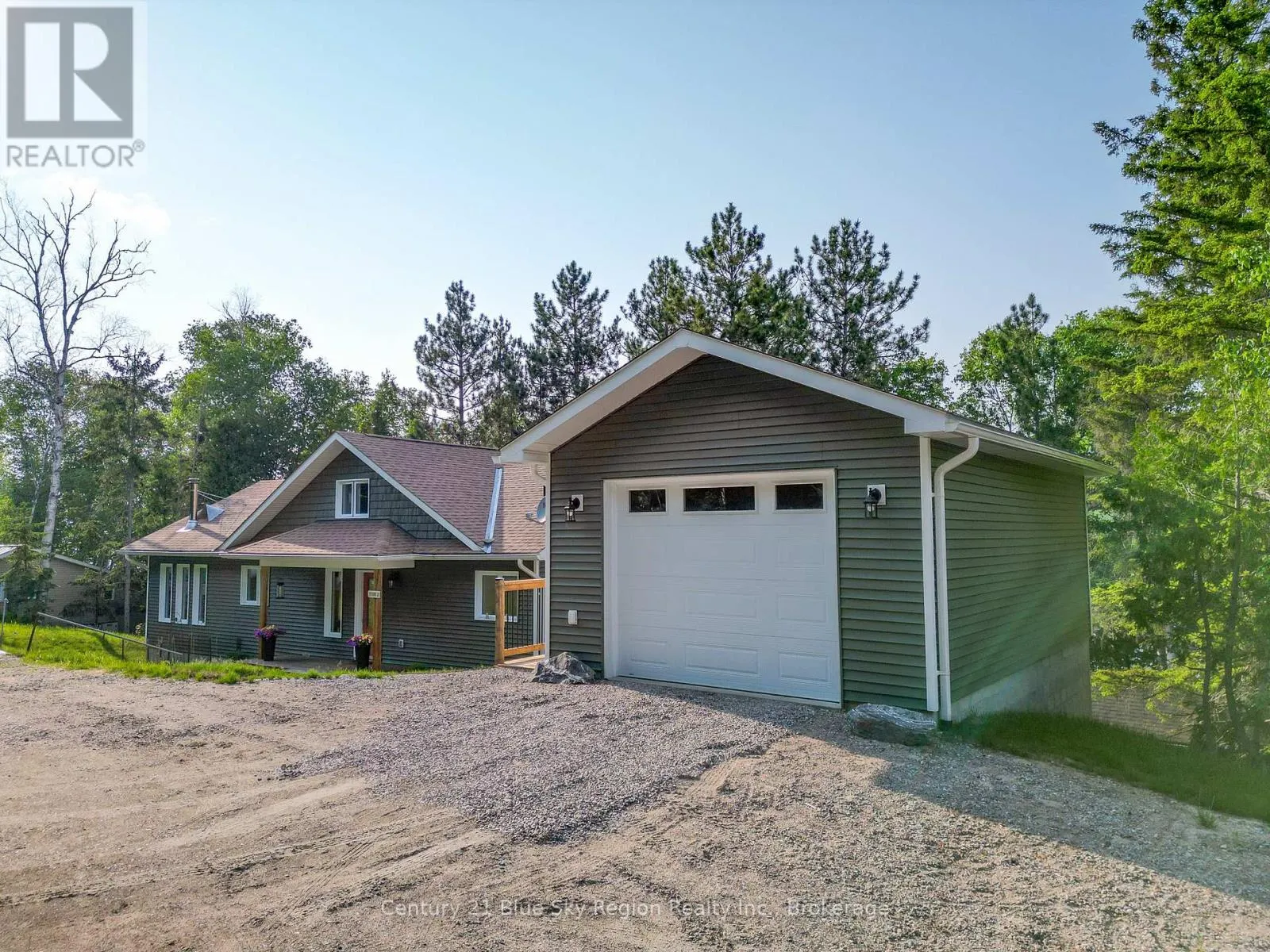 1500D PENINSULA ROAD
