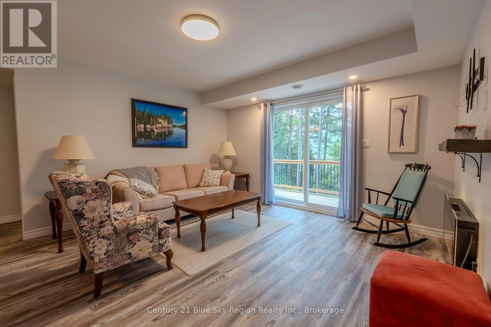 1500D PENINSULA ROAD