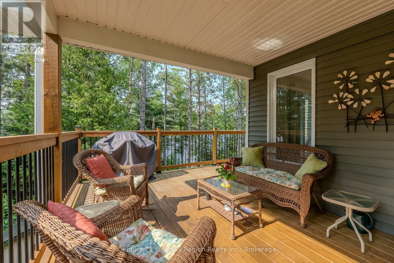 1500D PENINSULA ROAD