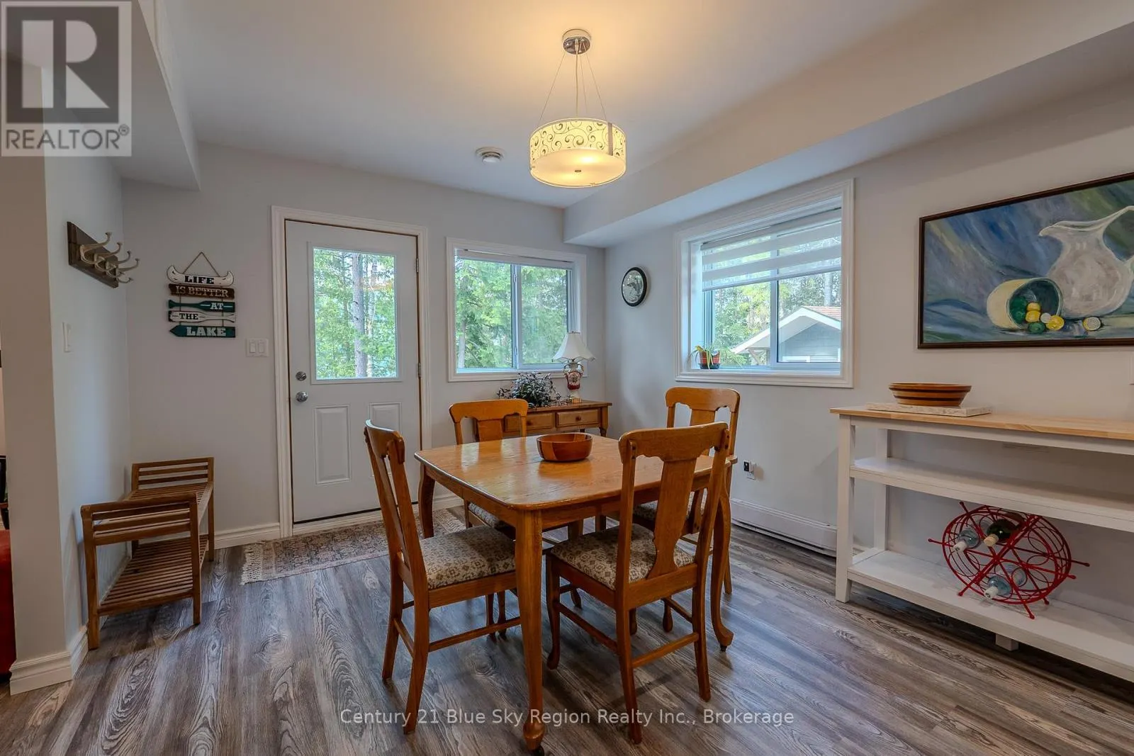 1500D PENINSULA ROAD