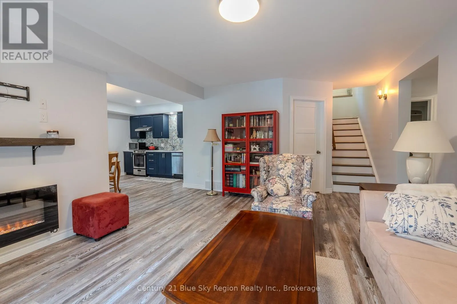 1500D PENINSULA ROAD