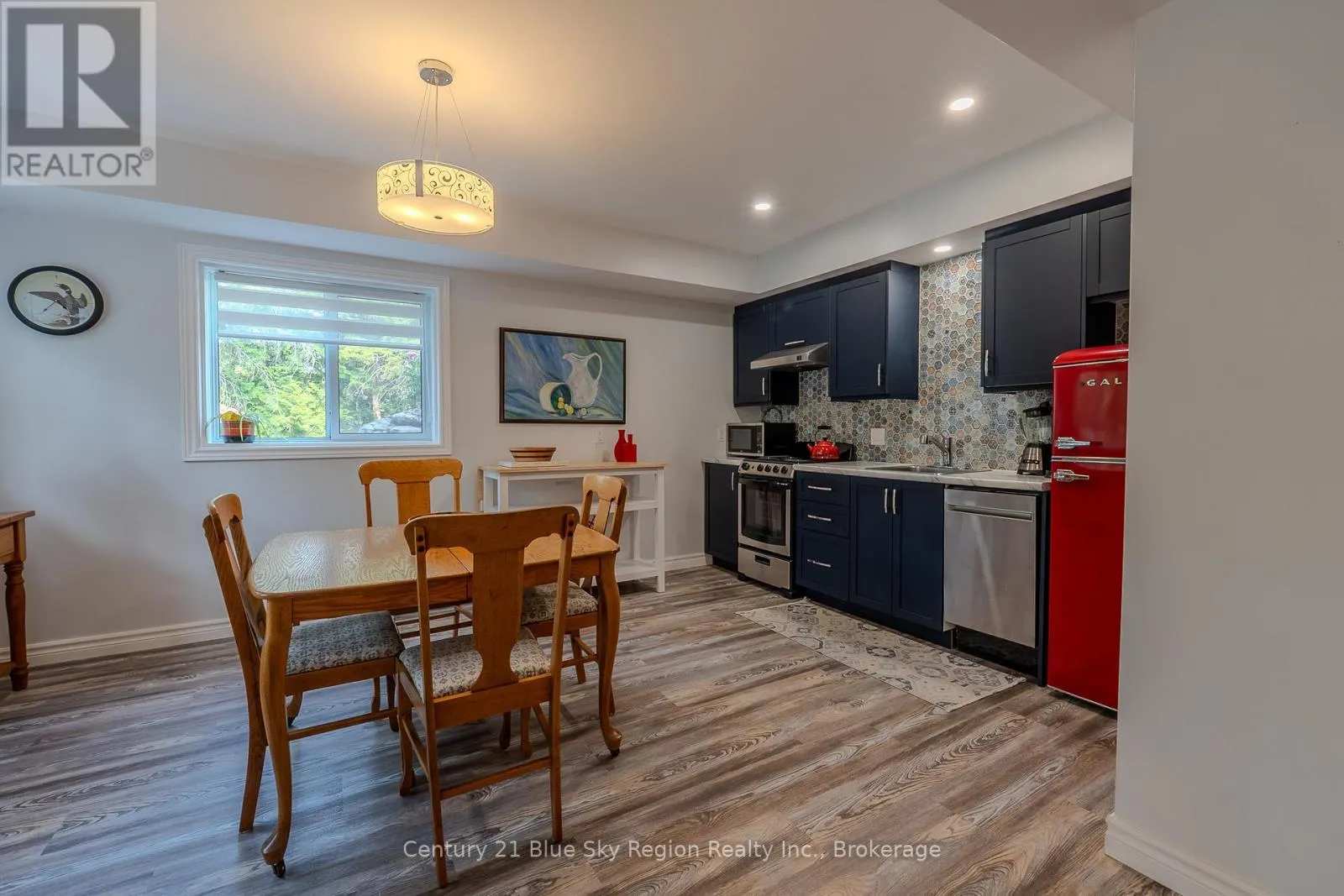 1500D PENINSULA ROAD