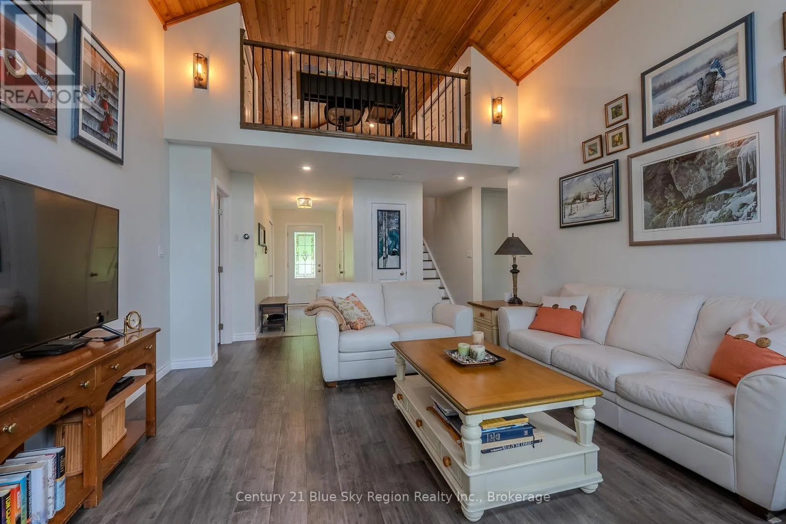 1500D PENINSULA ROAD