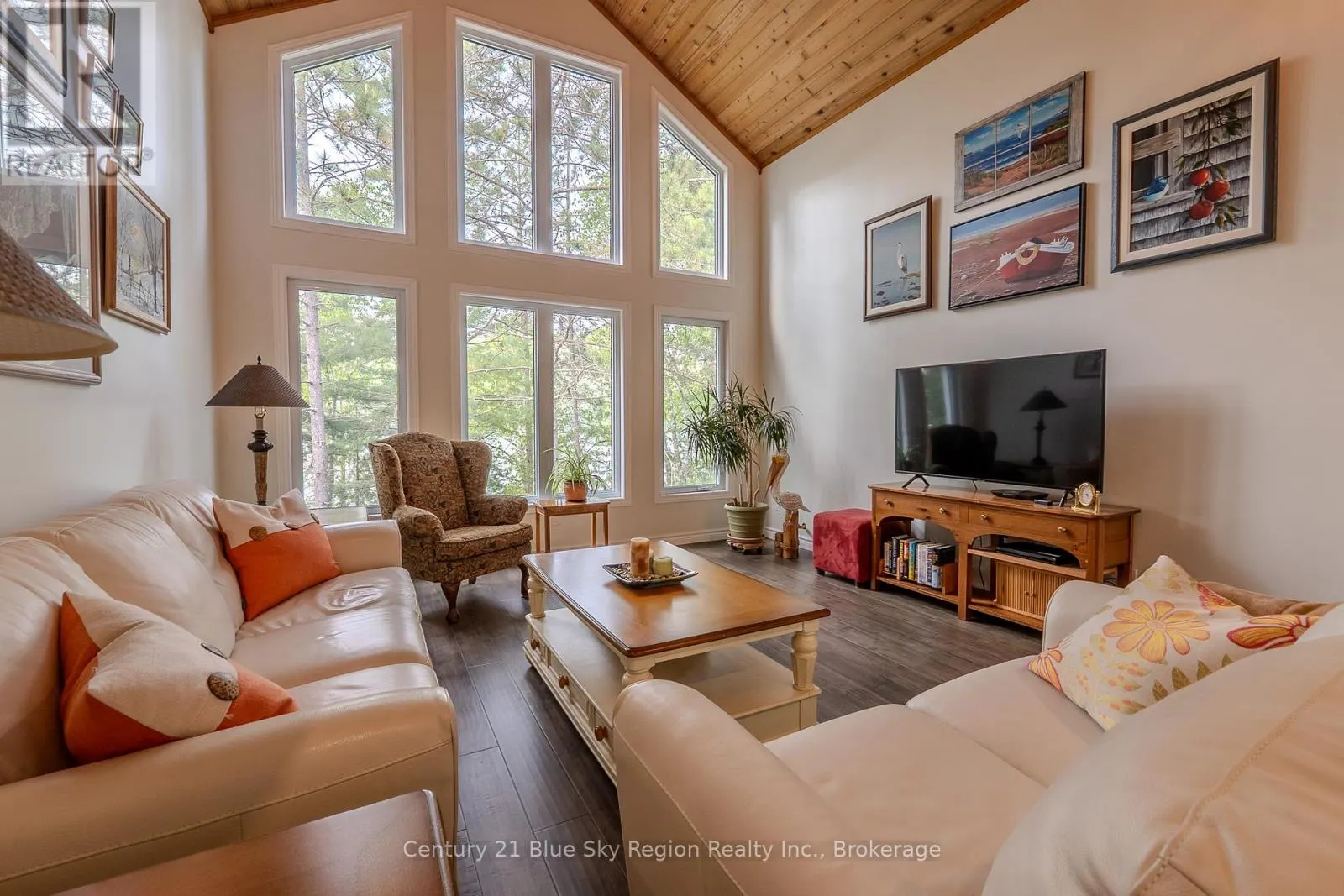 1500D PENINSULA ROAD
