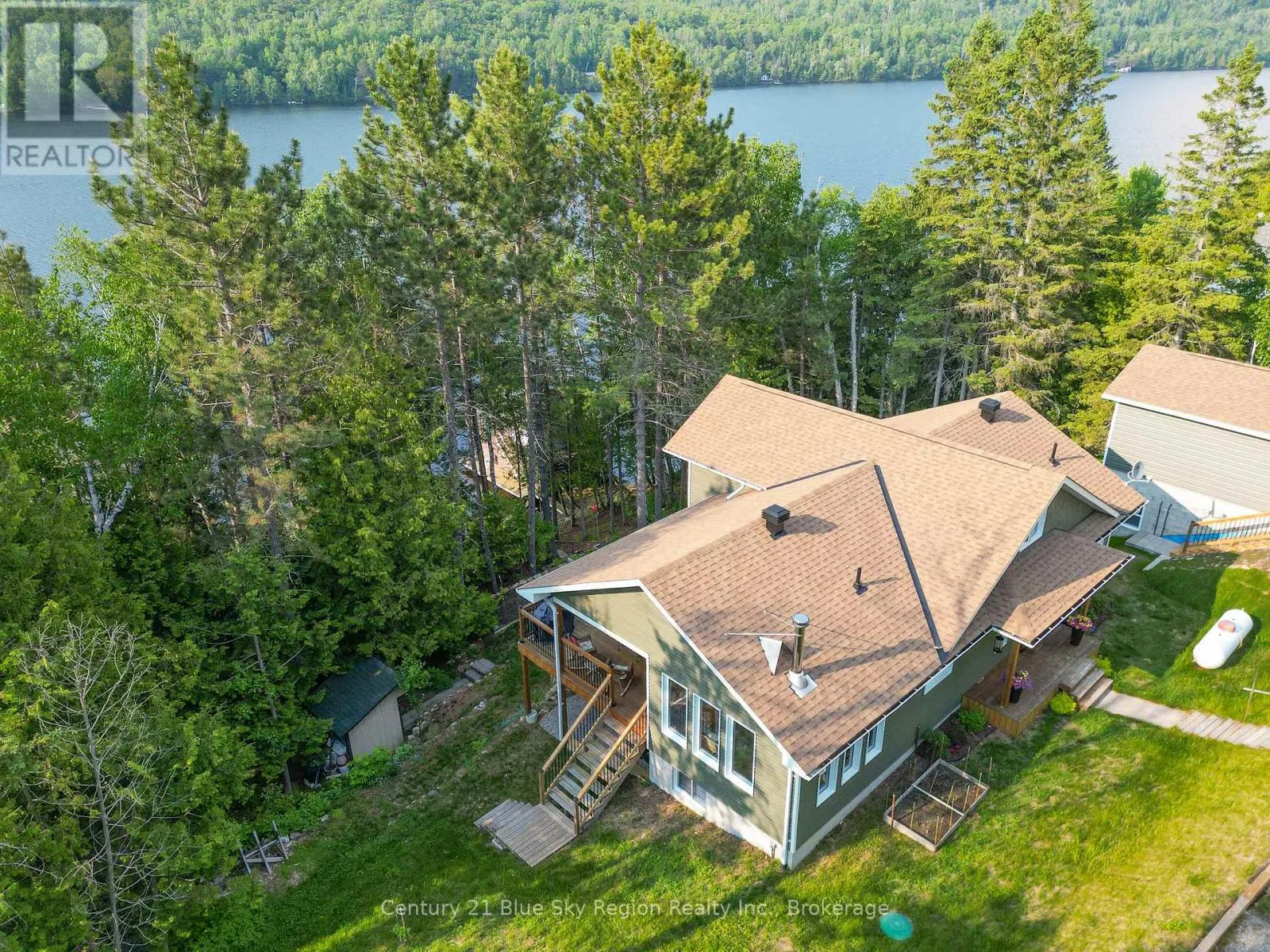 1500D PENINSULA ROAD