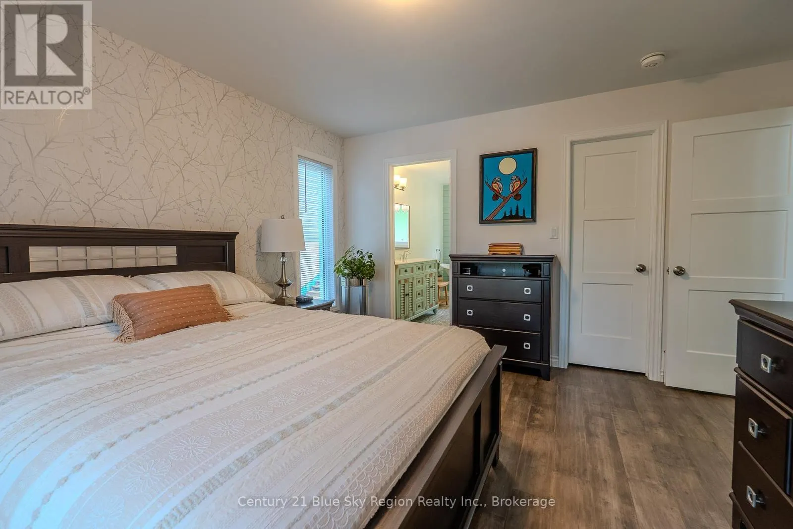 1500D PENINSULA ROAD
