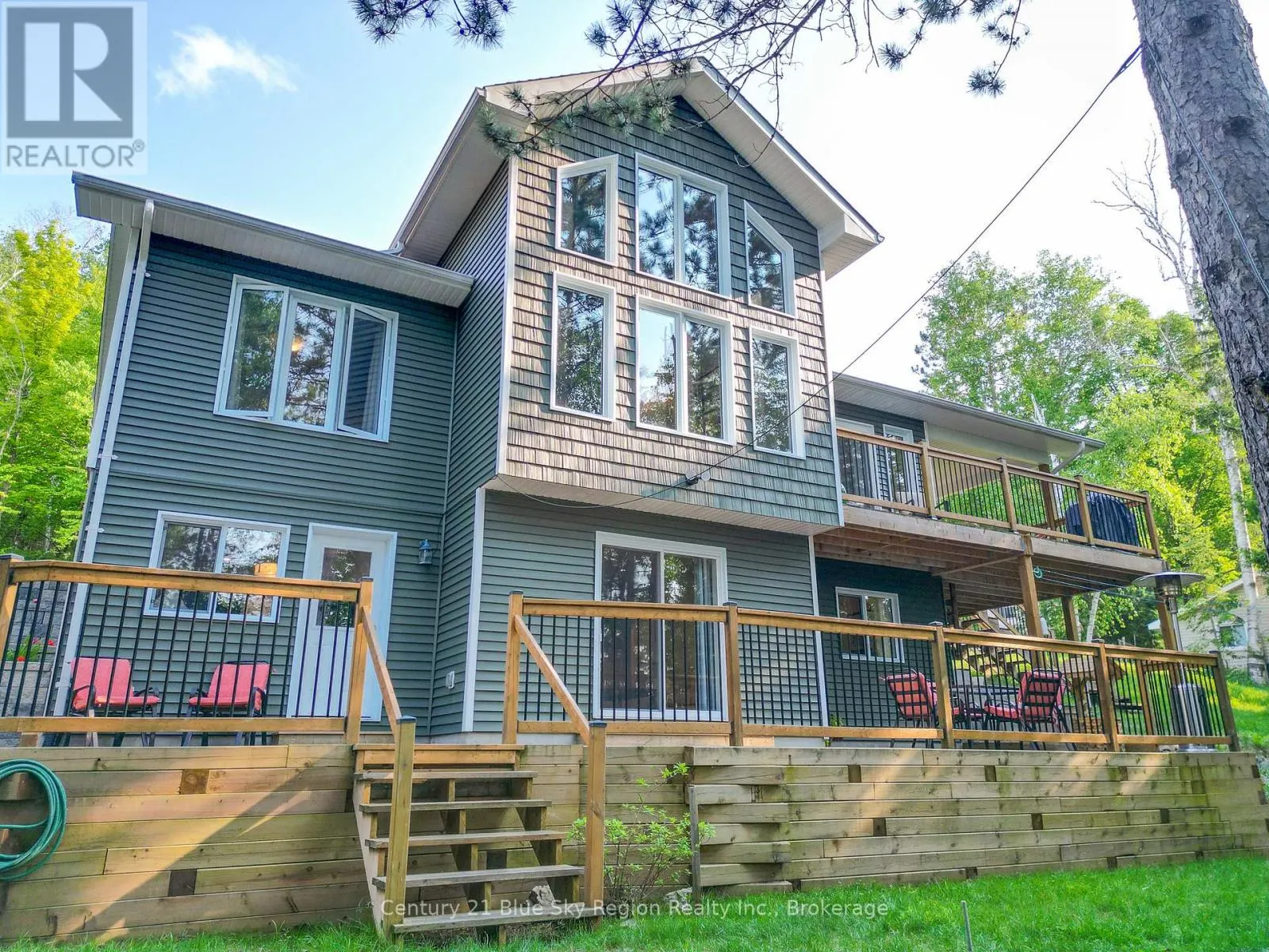 1500D PENINSULA ROAD
