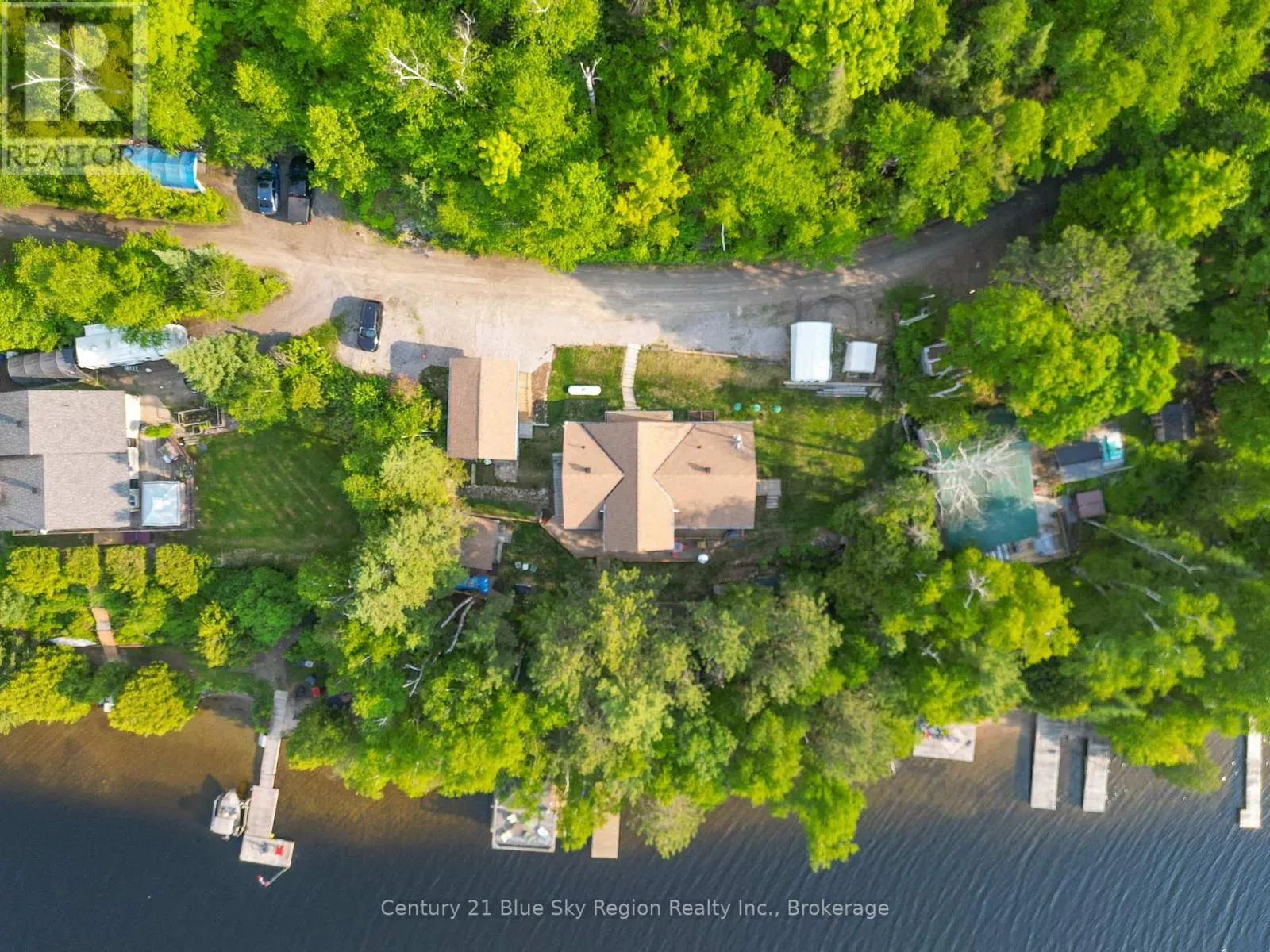 1500D PENINSULA ROAD