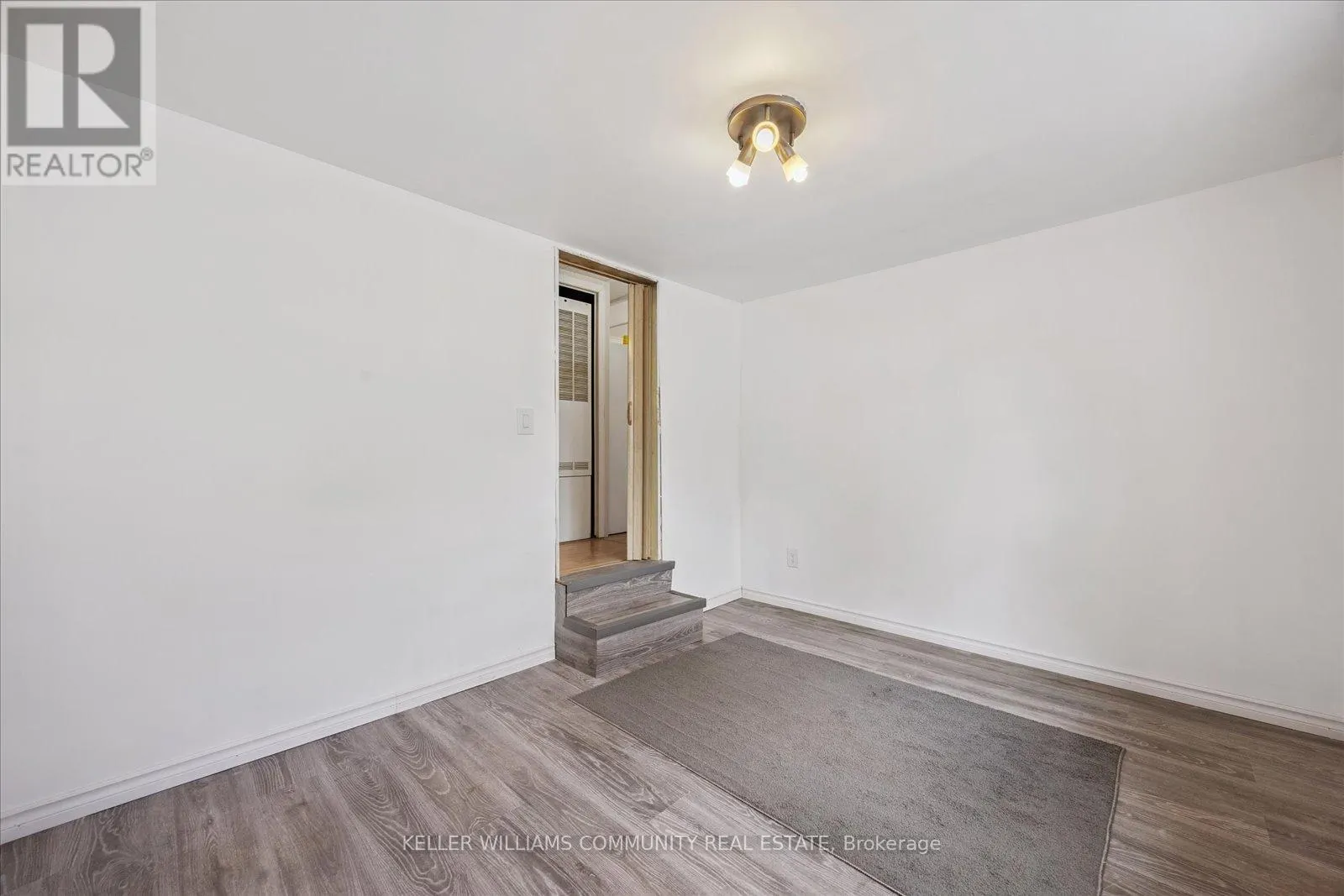 21 - 1093 COUNTY RD 28, #21