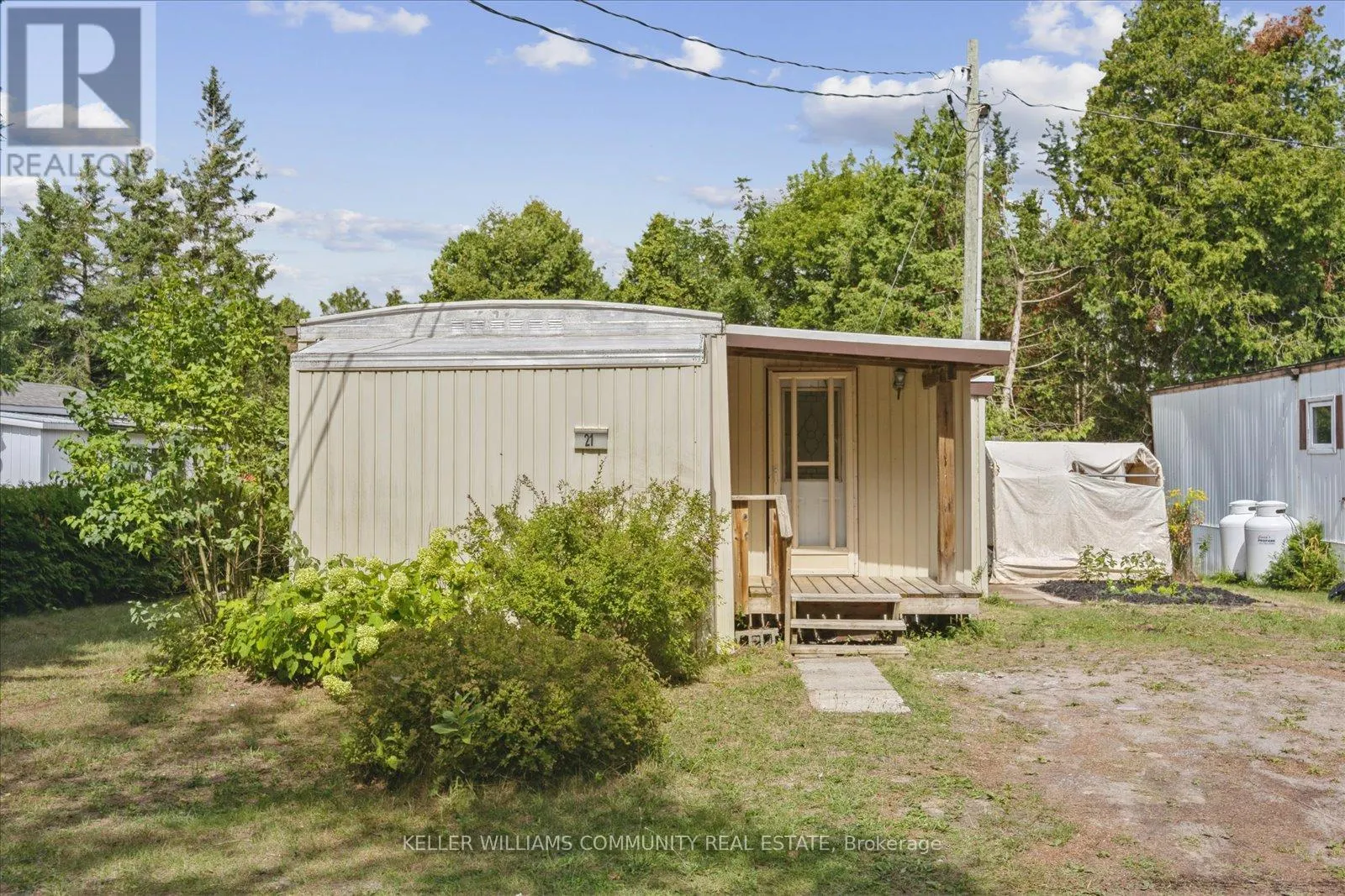 21 - 1093 COUNTY RD 28, #21